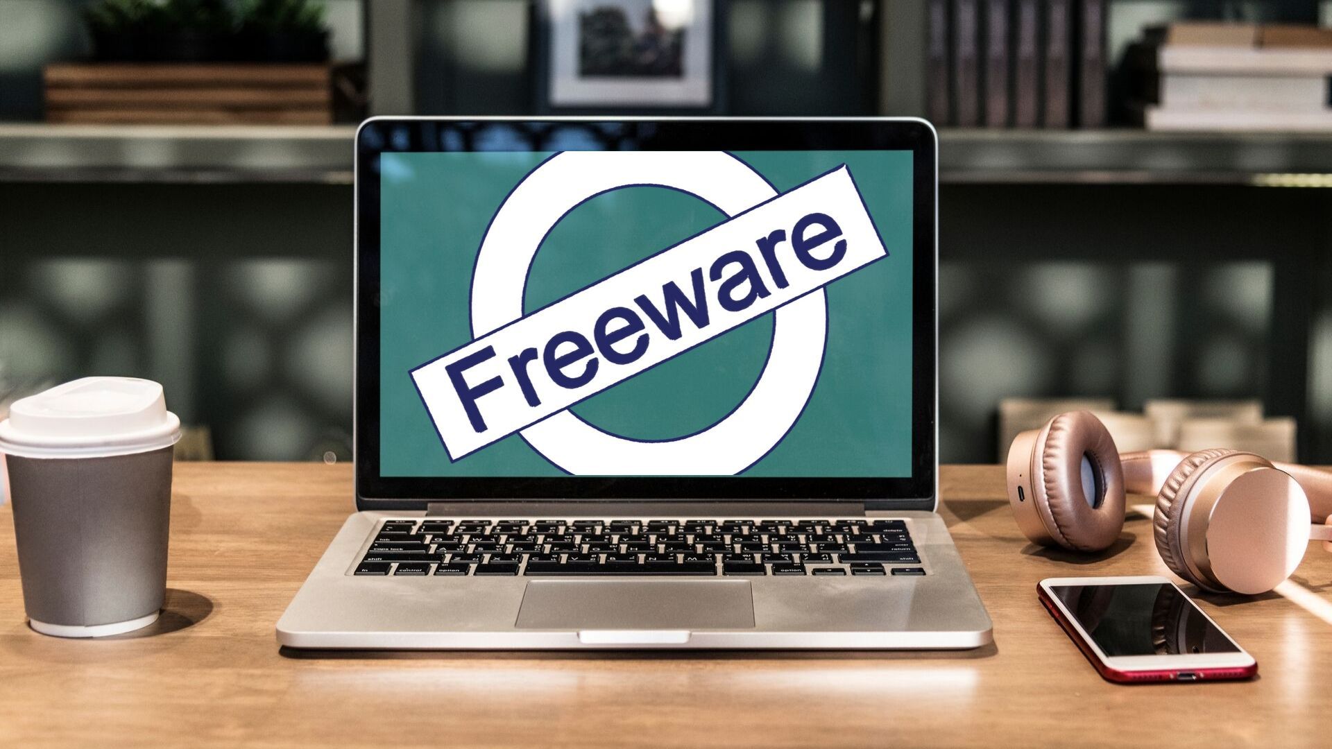 A Guide to Download Freeware