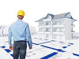 Know how to hire a commercial building contractor, Austin