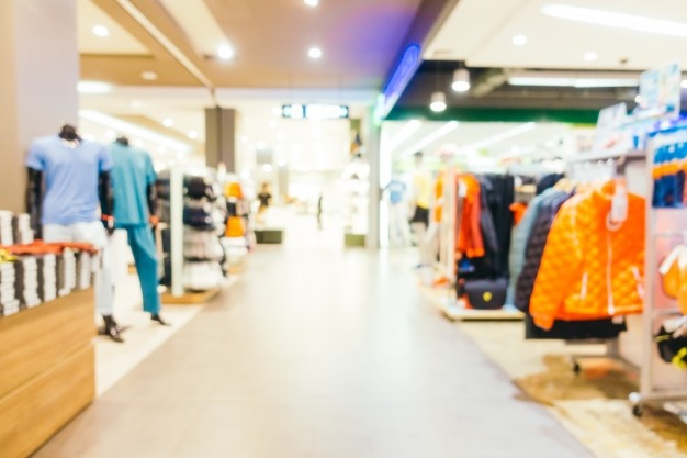 7 Tipps zur Schulung von Einzelhandelsmitarbeitern, um die Kundenbindung zu verbessern
