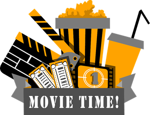 123Movies - Watch Movies Online Free at Official 123Movies