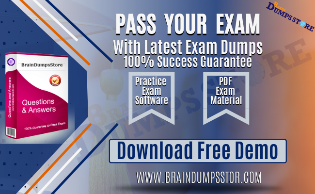IBM C1000-056 Dumps - Get Success with Excellent Exam Results