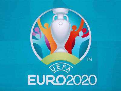 England’s Euro 2020 fixtures, dates and route to the final