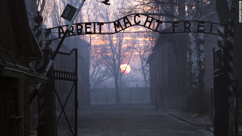 Holocaust game room shut amid outcry