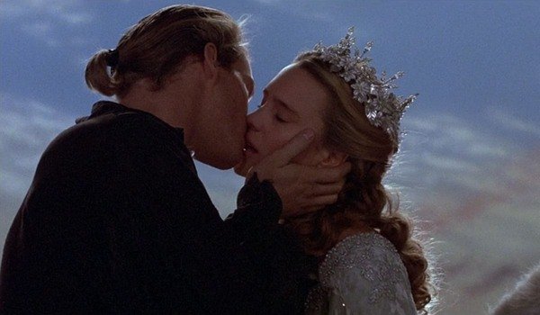 The Princess Bride: 6 Major Differences Between The Book And The Movie