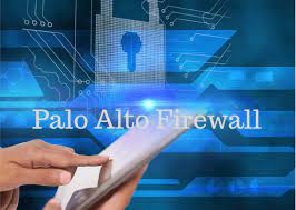Learn About Palo Alto Training Fundamentals