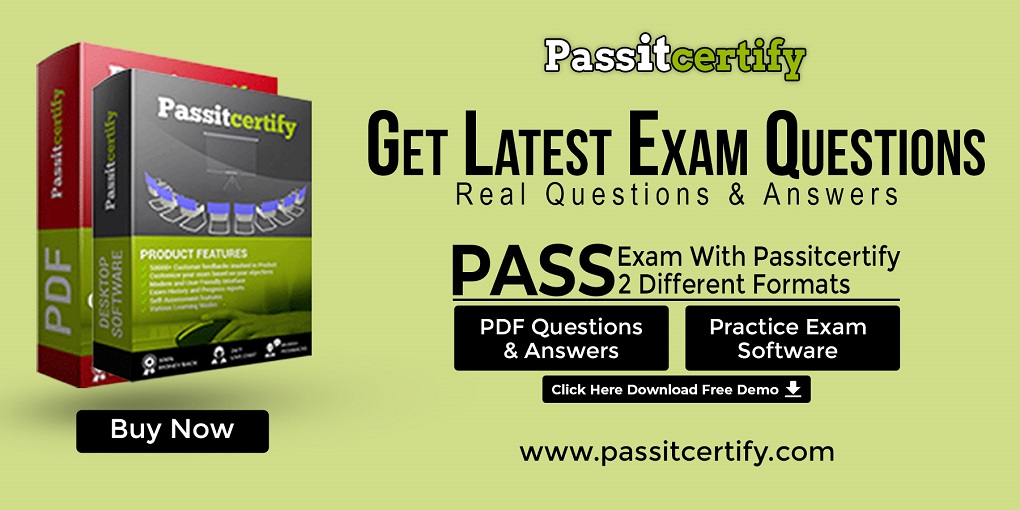 [2021] Secrets Of Passing Oracle 1z0-439 Exam In First Try