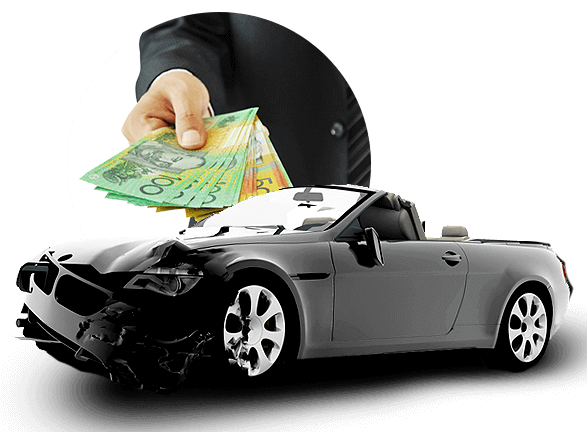 Cash For Cars Melbourne - Where to Find Your Next Good Deal
