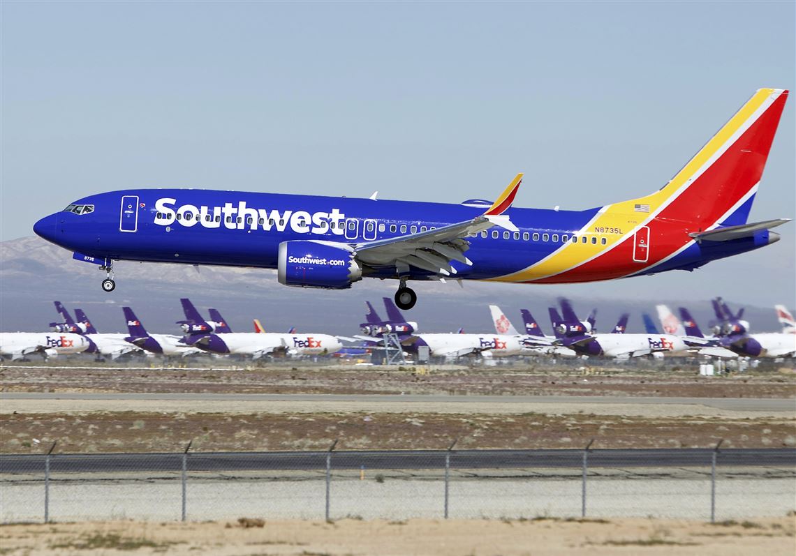 Make the Most of Southwest Airlines Reservations number Call Now +1-855-695-0028