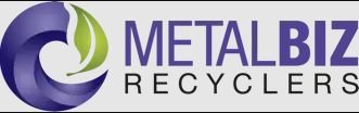 How Can I Recycle My Scrap Metal?