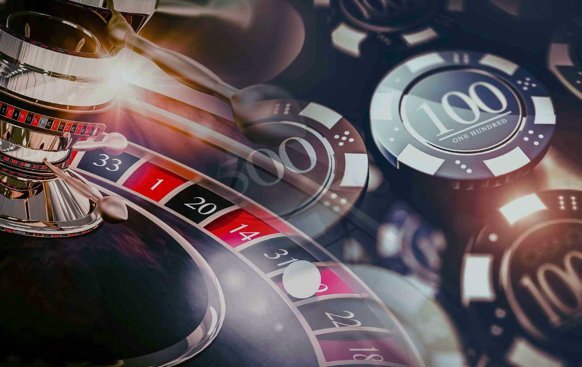 Download Only Online Casino