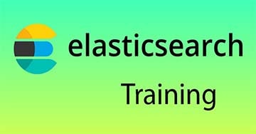 Elasticsearch Training | Elastisearch Course