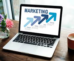All There Is To Know About Article Marketing