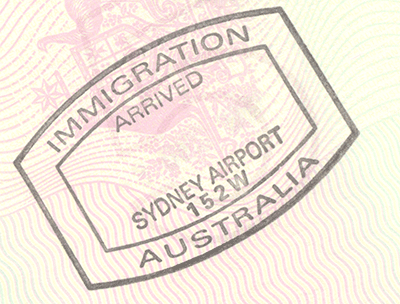 AUS Student Visa – All That You Need To Know