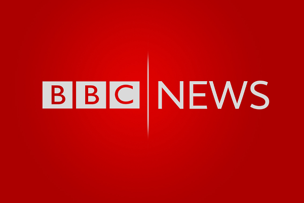 Prince Philip: BBC receives complaints about TV coverage of dukes death
