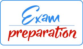Make Your Own Exam Preparation Easily