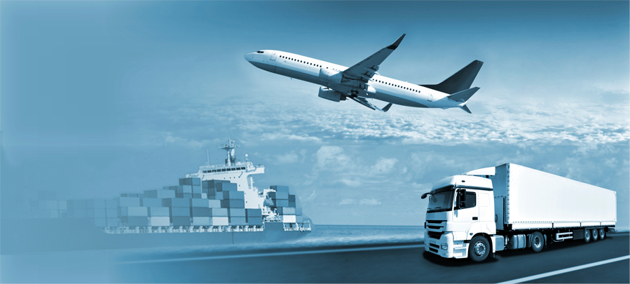 How to Get a Job as a Freight Forwarder - The Ultimate Guide