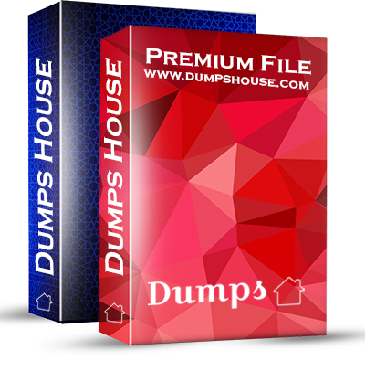  Why Do Experts Recommend DumpsHouse PEGAPCLSA80V1_2020 Practice Exam Dumps?