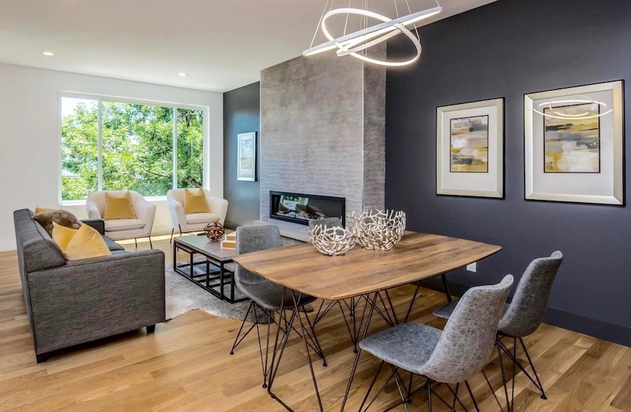 Why Should You Choose A Home Staging Company? Top 6 Reasons Why Staged Homes Are A Hot Seller?