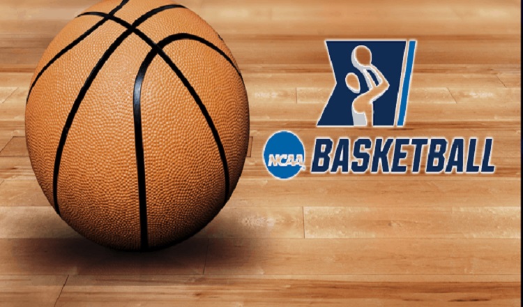 Murray State vs SIU Edwardsville M Basketball ESPNNCAAM Basketball Live 2021 Australian Open Coverage presented by Salesforce Round of 16