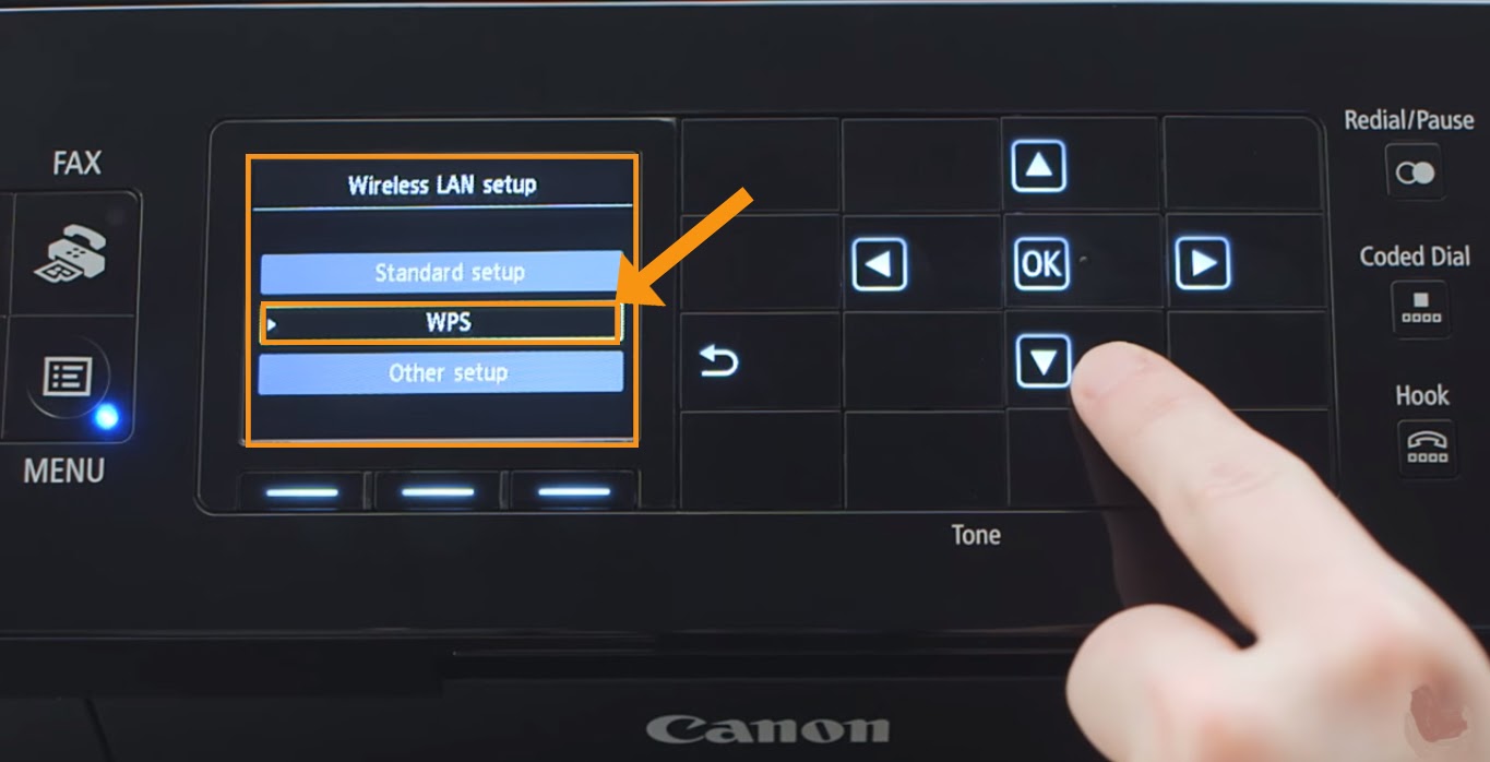 Step Wise Canon com ijsetup - Download Drivers, Software and Manuals