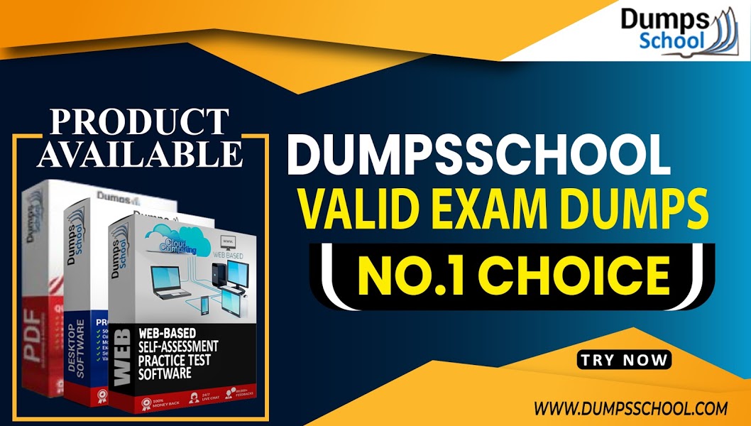 Click here for HP HPE0-S22 Dumps - HPE0-S22 Exam Questions