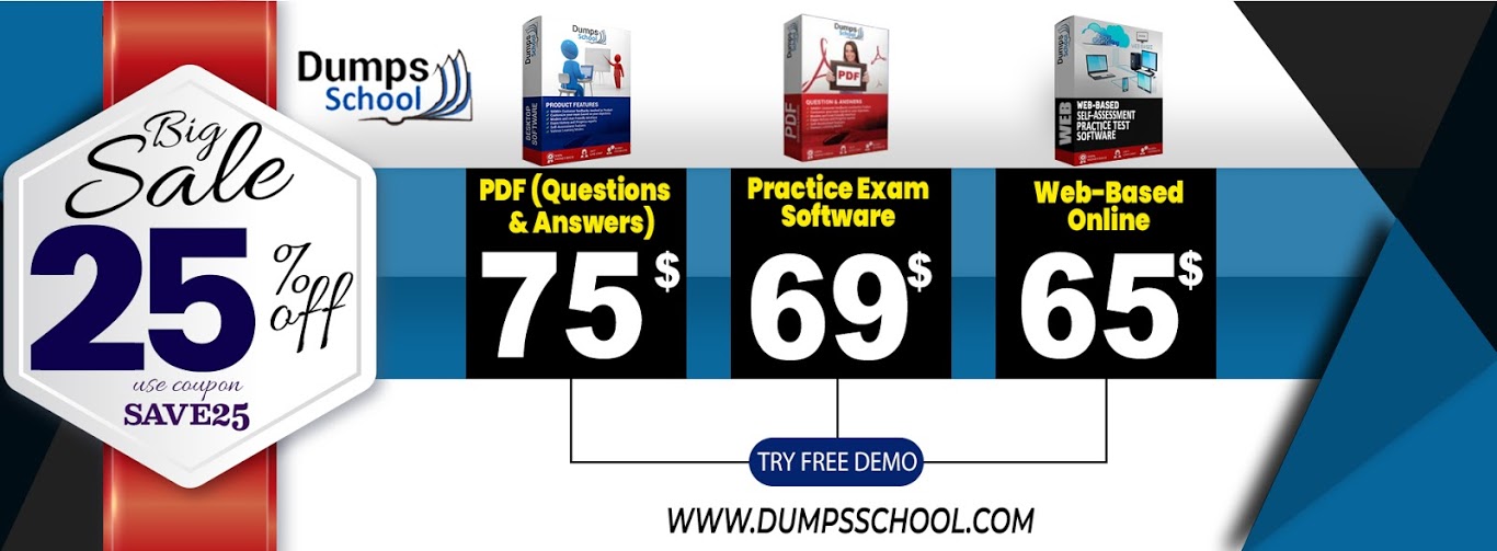 Updated & Verified AND-803 Exam Dumps Finest Option 