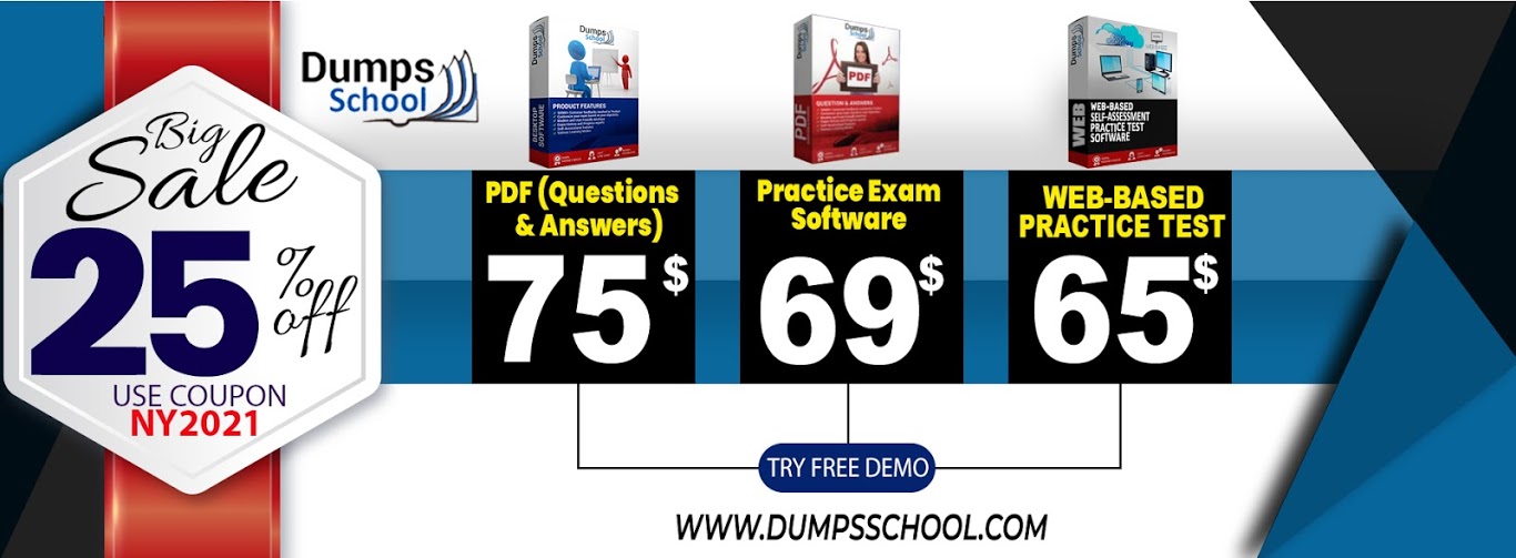 Updated & Verified AND-802 Exam Dumps Finest Option 