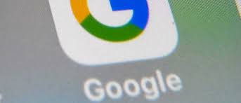  Surprise changes may stop Google leaving Australia