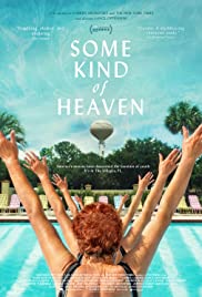 Review: Some Kind of Heaven