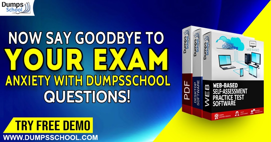 Updated & Verified AHM-510 Exam Dumps Finest Option 