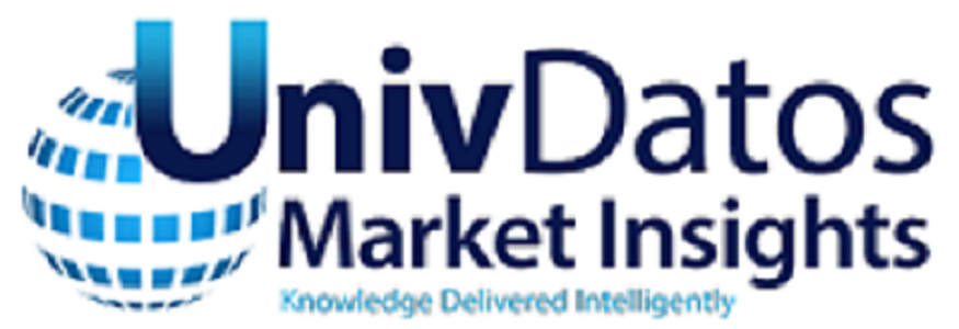 Artificial Intelligence in Drug Discovery Market is expected to reach the market valuation of US$ 6,996.8 million