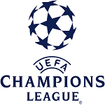 Juventus will travel to Portugal this week as they gear up to take on FC Porto in the first leg of their UEFA Champions League Round of 16 tieFC 2021