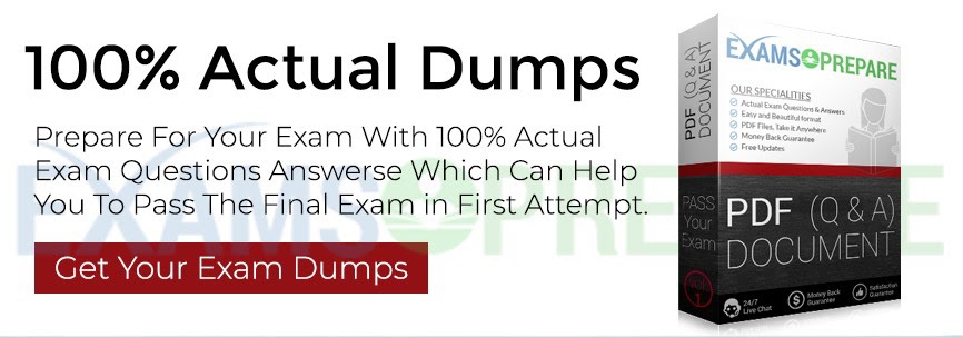 Real 700-765 Dumps for Newbies