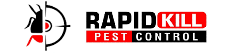 Choosing a Pest Control Provider
