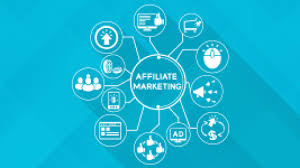 What You Have To Know About Affiliate Marketing