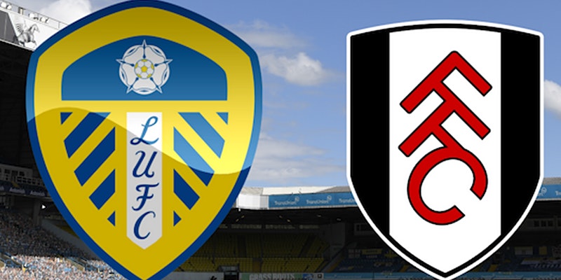 hour ago Fulham v Leeds United stream Sky Sports Friday March pm GMT Fulham will be looking to boost their survival hopes when they take