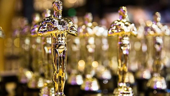 Oscars 2021: How and where to watch this years favourites and best nominated movies