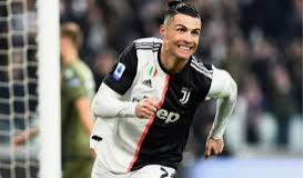 Cristiano Ronaldo receives today the results of the analysis: Messi and Juve, waiting