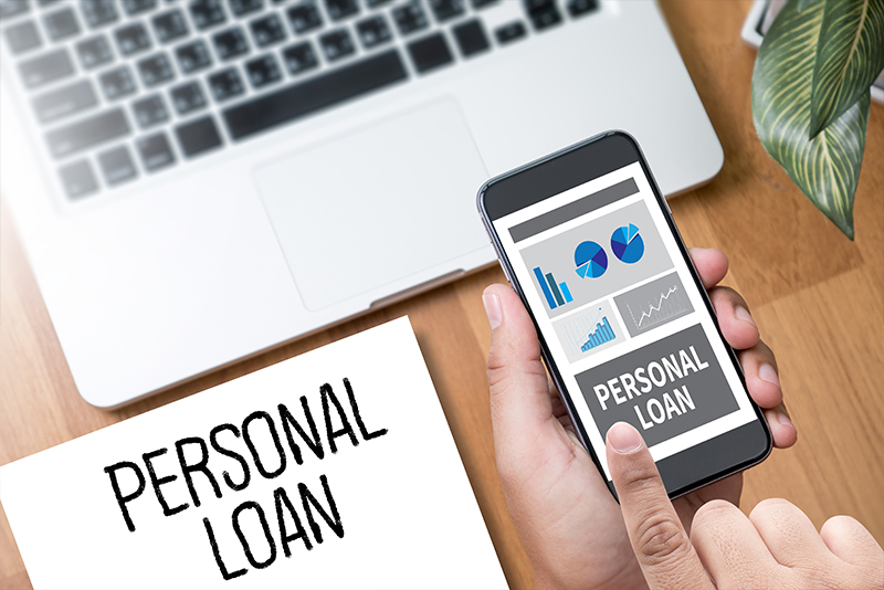 All you need to know about Pre-Approved Personal Loan in India