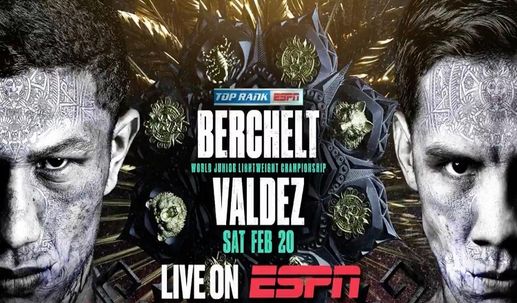 Feb 6 2021 How to watch UFC Fight Night Overeem vs Volkov TV live stream info In the United States the prelims and main card are on ESPN