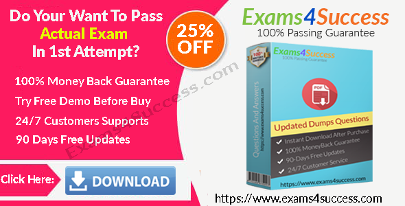 HP HP2-I15 Exam Questions For Easy & Similiar Preparation