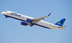 Grab Flight Booking Deals JetBlue Airlines Reservations