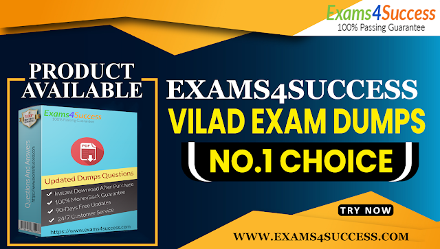 VMware 2V0-21.20 Exam Questions With 100% Success Guarantee