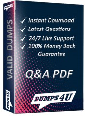 Top Quality Exam F5 Networks 301a Dumps With PDF File