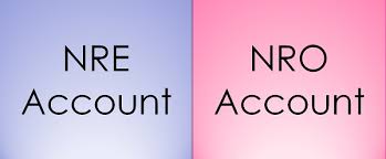 Everything you Need to Know About NRE VS NRO Accounts in India