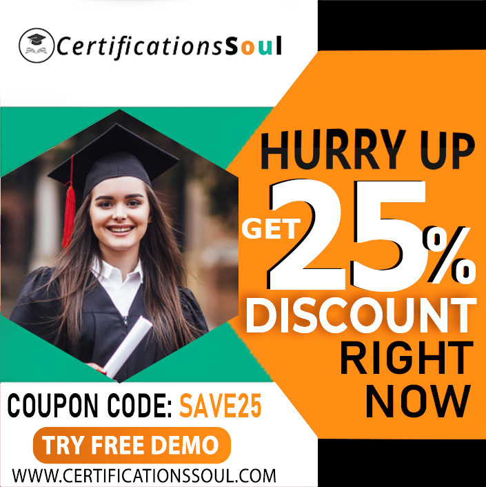 Order Now and Enjoy 25% Discount with Actual Huawei H19-301 Exam Questions