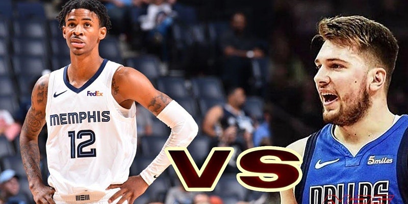 1 dayBet on nba Memphis Grizzlies vs Dallas Mavericks on Feb 22 2021 Get latest betting odds lines matchup stats for Memphis Grizzlies vs