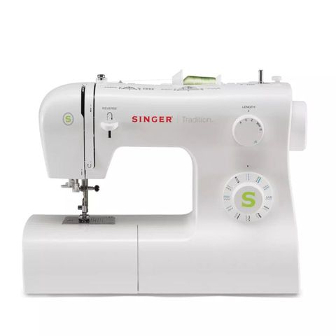 Best sewing machine for home