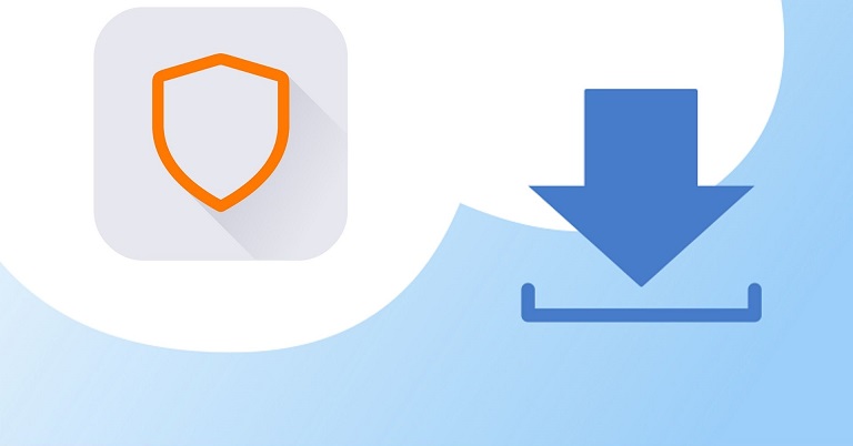 How to Manage Avast Offline Installer