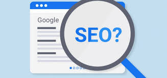 Why People are afraid for Search Engine Optimization?